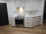 100 Sunset 904 - Photo 19