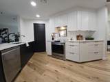 100 Sunset 904 - Photo 20