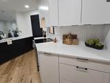 100 Sunset 904 - Photo 21