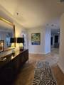 100 Sunset 904 - Photo 9