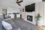 1441 Old Chapin Road 721 - Photo 10