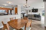 1441 Old Chapin Road 721 - Photo 11