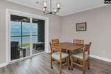 1441 Old Chapin Road 721 - Photo 12