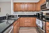 1441 Old Chapin Road 721 - Photo 13
