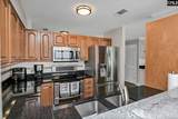 1441 Old Chapin Road 721 - Photo 14