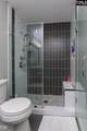 1441 Old Chapin Road 721 - Photo 17