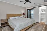 1441 Old Chapin Road 721 - Photo 18