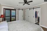 1441 Old Chapin Road 721 - Photo 20