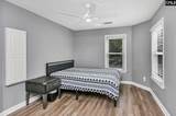 1441 Old Chapin Road 721 - Photo 21