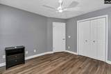 1441 Old Chapin Road 721 - Photo 22