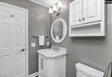1441 Old Chapin Road 721 - Photo 23