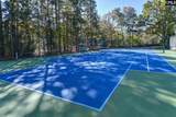 1441 Old Chapin Road 721 - Photo 27
