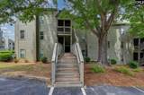 1441 Old Chapin Road 721 - Photo 5