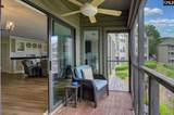 1441 Old Chapin Road 721 - Photo 7