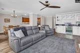 1441 Old Chapin Road 721 - Photo 9