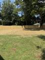 1220 Summer Street - Photo 29