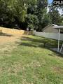 1220 Summer Street - Photo 30