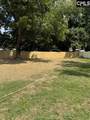 1220 Summer Street - Photo 31