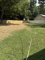1220 Summer Street - Photo 32