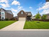 183 Cedar Chase Lane - Photo 1