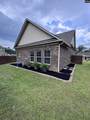 183 Cedar Chase Lane - Photo 17
