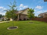 183 Cedar Chase Lane - Photo 2