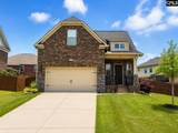 183 Cedar Chase Lane - Photo 3