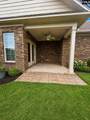 183 Cedar Chase Lane - Photo 4