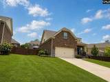 183 Cedar Chase Lane - Photo 5
