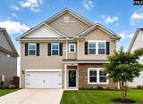1192 Deep Creek Road - Photo 1