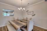 1192 Deep Creek Road - Photo 10