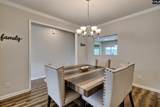 1192 Deep Creek Road - Photo 11