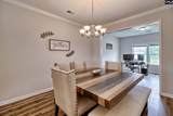 1192 Deep Creek Road - Photo 12