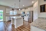 1192 Deep Creek Road - Photo 13