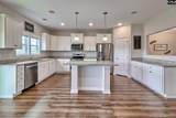 1192 Deep Creek Road - Photo 14