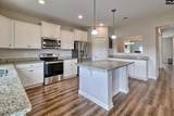 1192 Deep Creek Road - Photo 15
