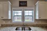1192 Deep Creek Road - Photo 16