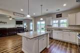 1192 Deep Creek Road - Photo 17