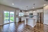 1192 Deep Creek Road - Photo 18