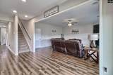 1192 Deep Creek Road - Photo 19