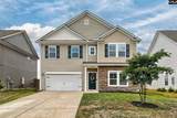 1192 Deep Creek Road - Photo 2
