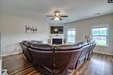 1192 Deep Creek Road - Photo 20