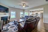 1192 Deep Creek Road - Photo 21
