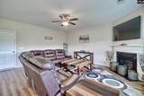 1192 Deep Creek Road - Photo 22