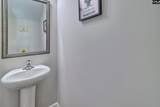 1192 Deep Creek Road - Photo 23
