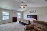 1192 Deep Creek Road - Photo 24