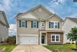 1192 Deep Creek Road - Photo 3