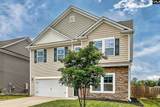 1192 Deep Creek Road - Photo 4
