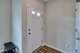 1192 Deep Creek Road - Photo 5