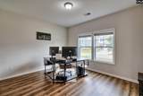 1192 Deep Creek Road - Photo 7